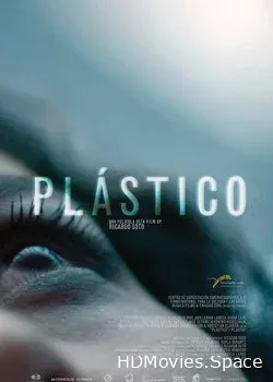 Эластико (2016)