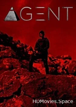 Агент (2017)