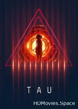 Тау (2018)