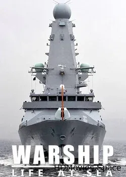 Военные корабли: в открытом море (2018)