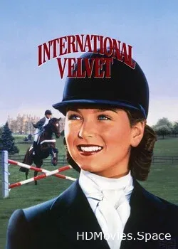 Международный приз «Вельвет» (1978)