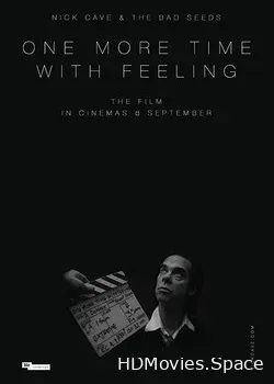 Ещё раз с чувством (2016)
