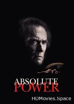 Абсолютная власть (1996)