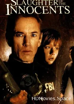Избиение младенцев (1993)