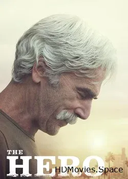 Герой (2017)