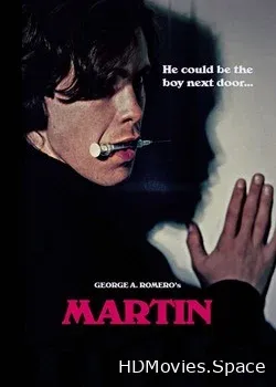 Мартин (1976)