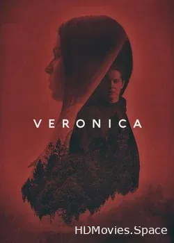 Уиджи: Проклятие Вероники (2017)