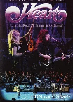Heart (2016)