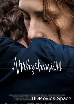 Аритмия (2017)