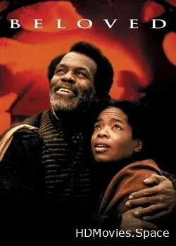 Любимая (1998)