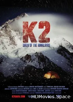 К2. Сирена Гималаев (2012)