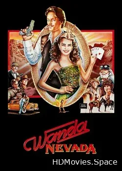 Ванда Невада (1979)