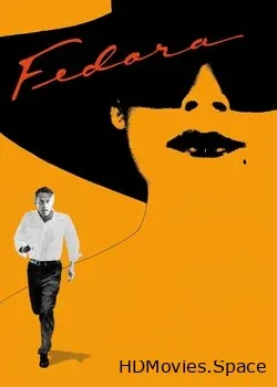 Федора (1978)