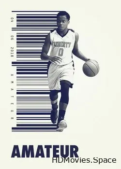 Любитель (2018)