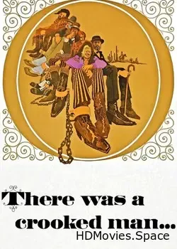 Жил был обманщик (1970)
