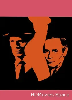 Мадиган (1968)