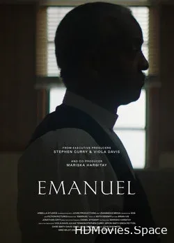 Эмануэль (2019)