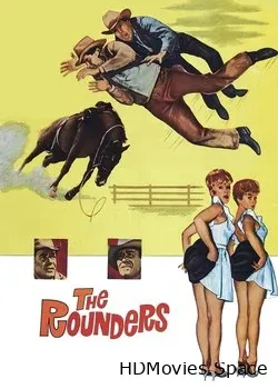 Пропойцы (1965)