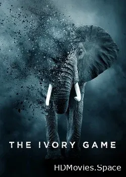 Игра цвета слоновой кости (2016)